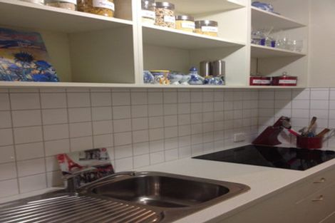 Photo of property in 25 Keven Road, Clarks Beach, Pukekohe, 2679