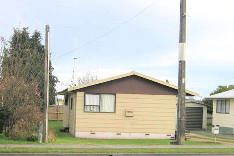 Photo of property in 123b Avalon Drive, Nawton, Hamilton, 3200