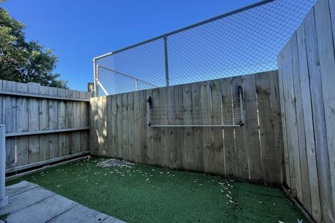 Photo of property in 1/36 Tacy Street, Kilbirnie, Wellington, 6022