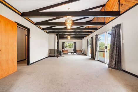 Photo of property in 23 Pearson Road, Maungatapere, Whangarei, 0179