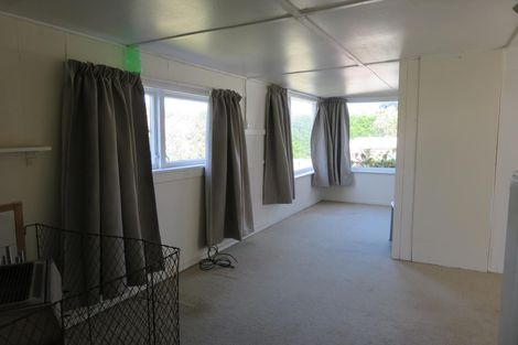 Photo of property in 13 Davey Road, Milford, Temuka, 7986