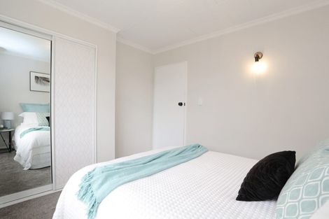 Photo of property in 1/55 Maitland Street, Strathern, Invercargill, 9812