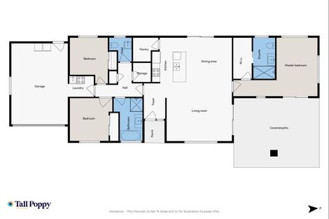 Photo of property in 180 Ridgeview Road, Redwood Valley, Richmond, 7081