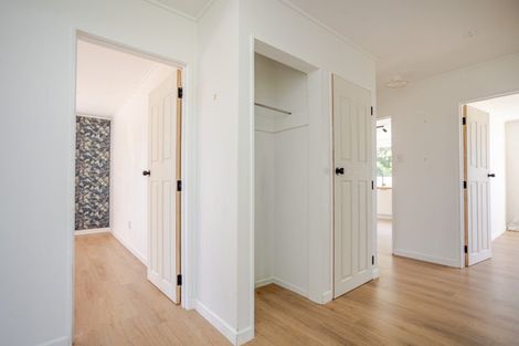 Photo of property in 15 Runciman Place, Dannevirke, 4930