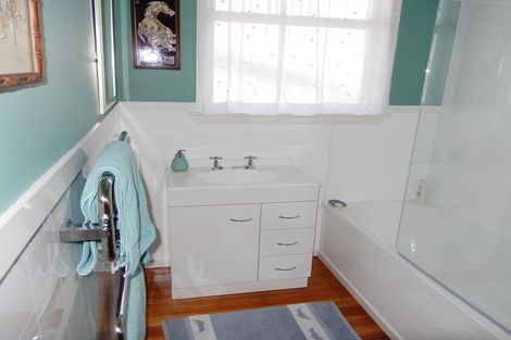 Photo of property in 150 Eden Street, Oamaru, 9400