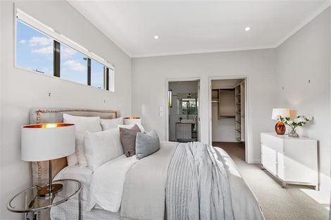 Photo of property in 33 Ganley Terrace, Stonefields, Auckland, 1072