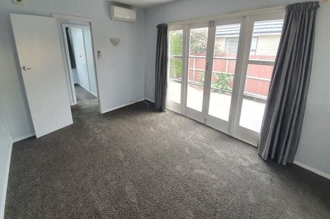 Photo of property in 54 Norrie Street, Redwood, Christchurch, 8051