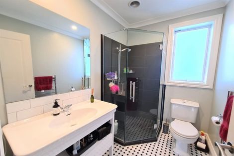 Photo of property in 49 Tinakori Road, Thorndon, Wellington, 6011