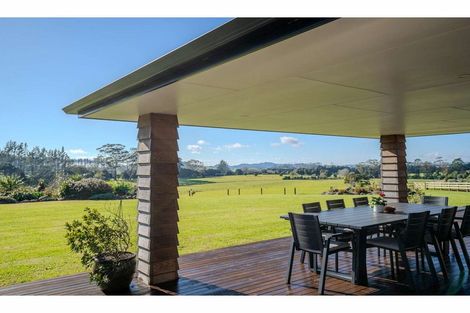 Photo of property in 576c Te Ahu Ahu Road, Waimate North, Kerikeri, 0293