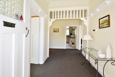 Photo of property in 86 Playfair Street, Caversham, Dunedin, 9012