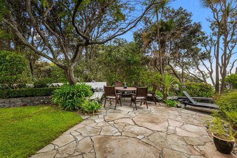 Photo of property in 75 Cliff Road, Torbay, Auckland, 0630