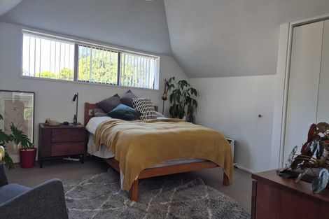 Photo of property in 4/17 Swanleigh Place, Ilam, Christchurch, 8041