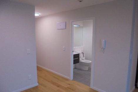 Photo of property in 808/8 Wigan Street, Te Aro, Wellington, 6011