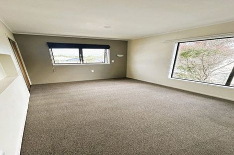 Photo of property in 136a Parkers Road, Tahunanui, Nelson, 7011