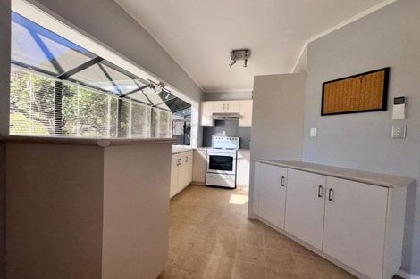 Photo of property in 3b Kowhai Place, Pukekohe, 2120