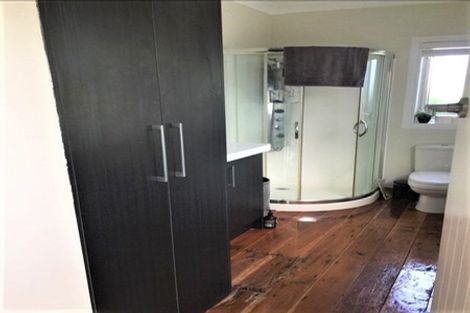 Photo of property in 54 Manawatu Street, Hokowhitu, Palmerston North, 4410