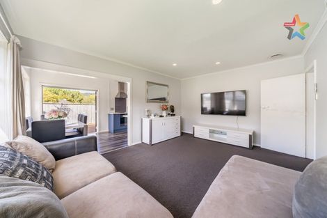 Photo of property in 4 Waikaha Street, Pokeno, 2472