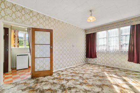 Photo of property in 11 Connolly Street, Boulcott, Lower Hutt, 5010