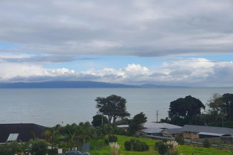 Photo of property in 12 Ngarimu Heights Row, Ngarimu Bay, Thames, 3575