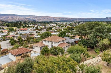 Photo of property in 11 Chapple Street, Alexandra, 9320