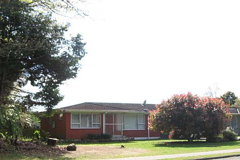 Photo of property in 75a Springfield Road, Springfield, Rotorua, 3015