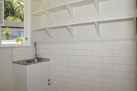 Photo of property in 12 Pauline Place, Bucklands Beach, Auckland, 2014