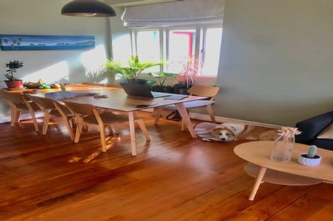 Photo of property in 48 Maida Vale Road, Roseneath, Wellington, 6011