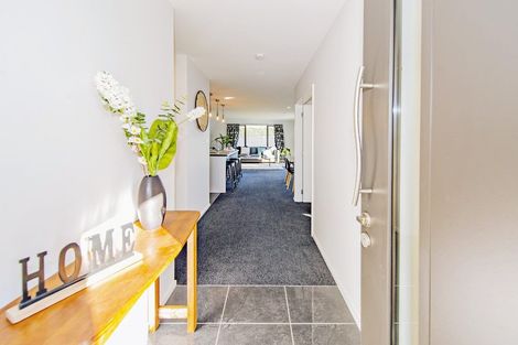 Photo of property in 13 Tiny Hill Drive, Rolleston, 7614