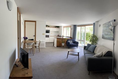 Photo of property in 4 Hatton Street, Karori, Wellington, 6012