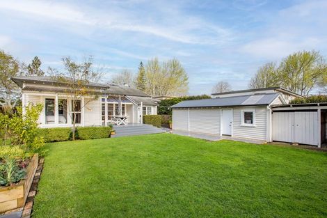 Photo of property in 24 Kitchener Street, Claudelands, Hamilton, 3214