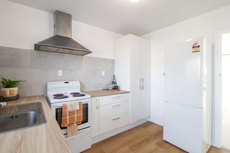 Photo of property in 2/63 Beresford Street, New Brighton, Christchurch, 8061