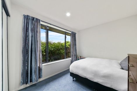 Photo of property in 70c Mclauchlan Street, Springlands, Blenheim, 7201