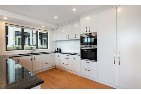 Photo of property in 100 Condor Drive, Pyes Pa, Tauranga, 3112