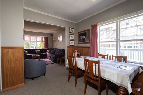 Photo of property in 8 Wills Street, Ashburton, 7700