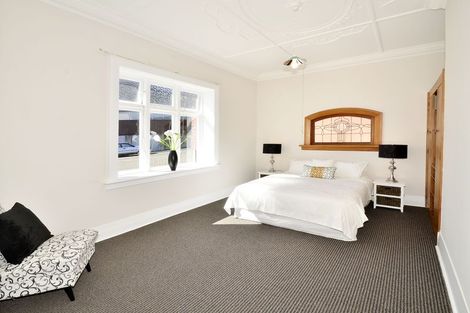 Photo of property in 86 Playfair Street, Caversham, Dunedin, 9012