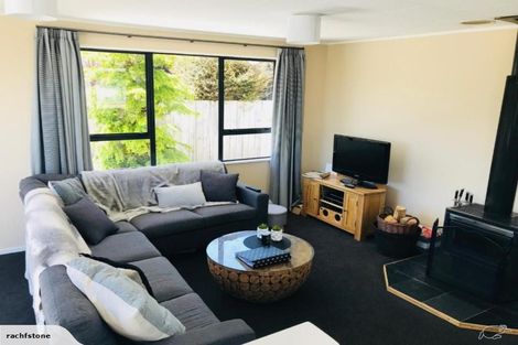 Photo of property in 7 Millar Street, National Park, Owhango, 3989