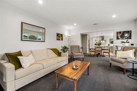 Photo of property in 440a Harewood Road, Harewood, Christchurch, 8051