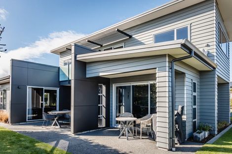 Photo of property in 19 Ernest Kemp Rise, Wharewaka, Taupo, 3330