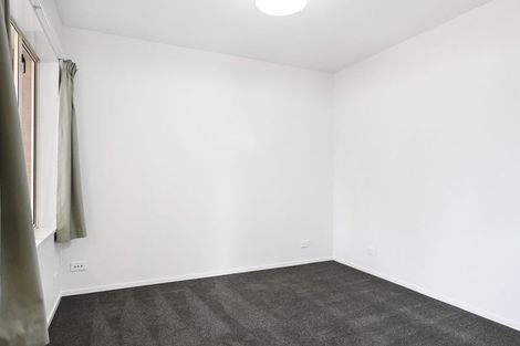 Photo of property in 163 Regent's Park Drive, Casebrook, Christchurch, 8051