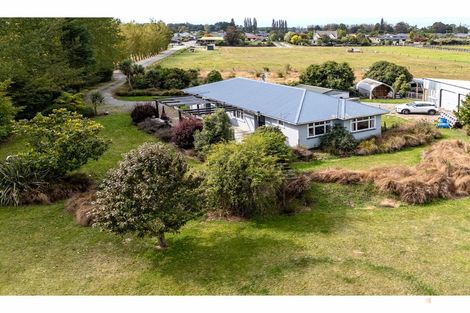 Photo of property in 21 Grant Street, Temuka, 7920