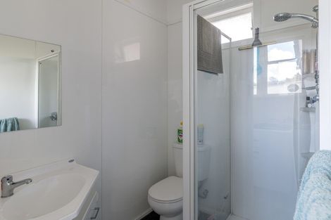 Photo of property in 5 Macarthur Street, Levin, 5510