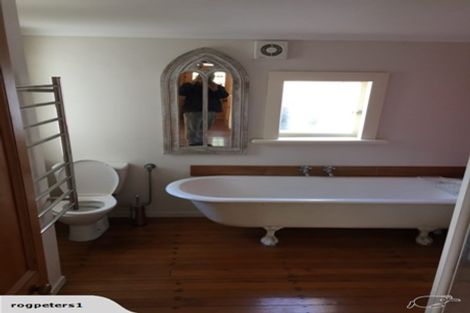 Photo of property in 2 Courtney Road, Gate Pa, Tauranga, 3112