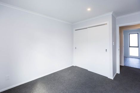 Photo of property in 8 Reakes Crescent, Wallaceville, Upper Hutt, 5018