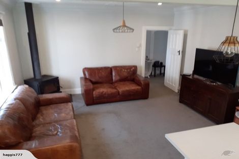 Photo of property in 14 Cranley Street, Musselburgh, Dunedin, 9013