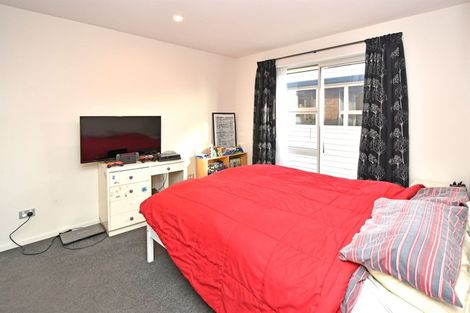 Photo of property in 80 Warden Street, Richmond, Christchurch, 8013