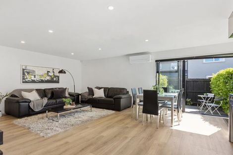 Photo of property in 32a Eversleigh Street, St Albans, Christchurch, 8014