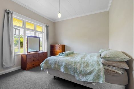 Photo of property in 15 Tawa Street, Manunui, Taumarunui, 3924