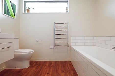 Photo of property in 3 Little Maude Drive, Lake Hawea, Wanaka, 9382