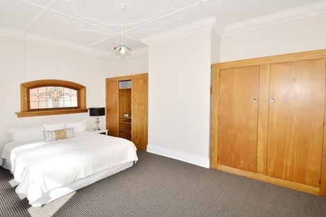 Photo of property in 86 Playfair Street, Caversham, Dunedin, 9012