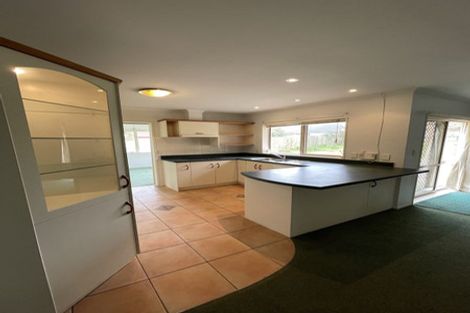 Photo of property in 138 Kilkenny Drive, East Tamaki Heights, Auckland, 2016